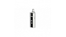 Электронная сигарета Joyetech Cuboid Mini (80 W, 2400 mAh), белый