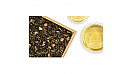 Чай VINTAGE зеленый "Четыре Мелодии Чая", 100 грамм