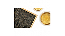 Чай VINTAGE зеленый "Китайский порох", 100 грамм