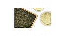 Чай VINTAGE зеленый "Сенча Китай", 100 грамм