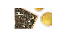 Чай VINTAGE зеленый "Восьмое чудо света", 100 грамм