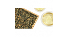 Чай VINTAGE зеленый "Завтрак гейши", 100 грамм
