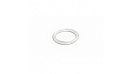 Силиконовое кольцо JOYETECH для клиромайзера eGo-CC и eCom