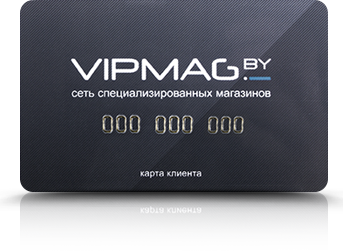Карточка VIPMAG.BY