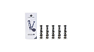 УПАКОВКА испарителей LOST VAPE UB Mini (S1, 0,8 Ohm, 12-17 W), 5 штук