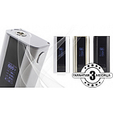 Батарейный бокс мод JOYETECH Cuboid