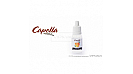 Ароматизатор Capella Apricot Flavor - Абрикос (10 мл)