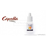 Ароматизатор Capella Apricot Flavor - Абрикос (10 мл)