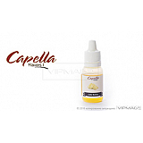 Ароматизатор Capella Cake Batter Flavor - Вкус выпечки (10 мл)