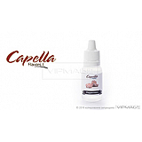 Ароматизатор Capella Peppermint Flavor - Мята (10 мл)