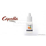Ароматизатор Capella Sweet Tangerine Flavor - Сладкий мандарин (10 мл)