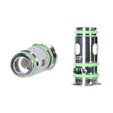 Испаритель ELEAF GX для GX Tank