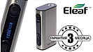 Бокс мод ELEAF iPower Simple