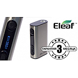Бокс мод ELEAF iPower Simple