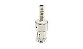 Испаритель ELEAF BDC