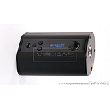 Батарейный бокс мод ELEAF iStick 200 W