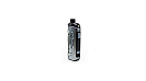 Батарейный мод GEEKVAPE Aegis Boost Pro 2 (100W, без 1 АКБ 18650, 4.5 мл), Classic Silver