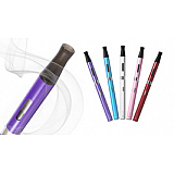 Электронный парогенератор JOYETECH 510-CC Simple