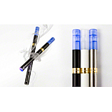 Электронный парогенератор JOYETECH 510-T