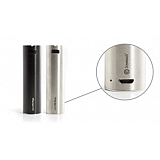 Аккумулятор JOYETECH eGo One Mega