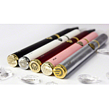 Электронный парогенератор JOYETECH eCab