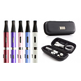 Электронный парогенератор Joyetech eCom-C One в чехле