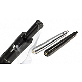 Электронный парогенератор JOYETECH eCom Mega