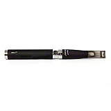 Электронная сигарета Joyetech eGo-C One (650 mAh), черная