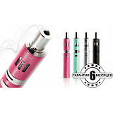 Электронный парогенератор JOYETECH eGo One MINI