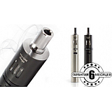 Электронный парогенератор JOYETECH eGo One Mega