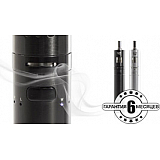 Электронный парогенератор JOYETECH eGo One VT с температурным контролем