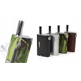 Электронный парогенератор JOYETECH eGrip