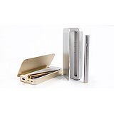 Электронный парогенератор JOYETECH eRoll-C