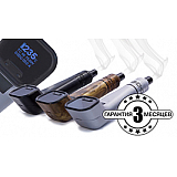 Электронная трубка JOYETECH Elitar Pipe