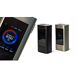 Батарейный бокс мод JOYETECH OCULAR C TC |Touch Screen|