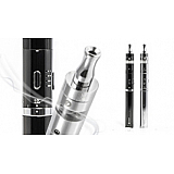 Батарейный мод JOYETECH eMode