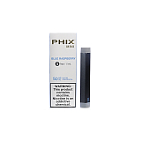 Вейп MLV PHIX Mini Disposable |одноразовый|