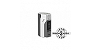 Батарейный бокс мод Wismec Reuleaux RX200S, серый