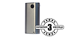 Мехмод WISMEC Noisy Cricket II-25