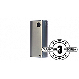 Мехмод WISMEC Noisy Cricket II-25