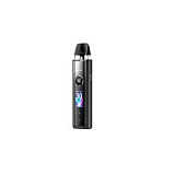 Вейп GEEKVAPE Wenax Q Pro (30W, 1200 мАч, встройка, 2 мл), Black