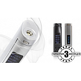 Бокс мод WISMEC Presa с температурным контролем