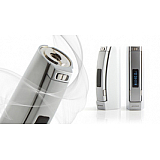 Бокс мод WISMEC Presa Full Kit