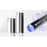 Аккумулятор JOYETECH для 510-T