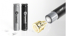 Аккумулятор JOYETECH 10440