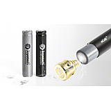 Аккумулятор JOYETECH 10440