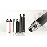 Аккумулятор JOYETECH eGo-C