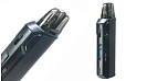 Вейп LOST VAPE Thelema Elite 40 |POD system|