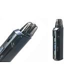 Вейп LOST VAPE Thelema Elite 40 |POD system|