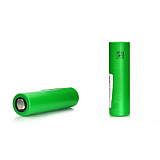 Аккумулятор 18650 высокотоковый Sony VTC4